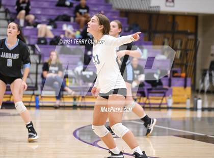Thumbnail 2 in West Jordan @ Riverton photogallery.