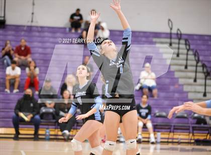 Thumbnail 1 in West Jordan @ Riverton photogallery.