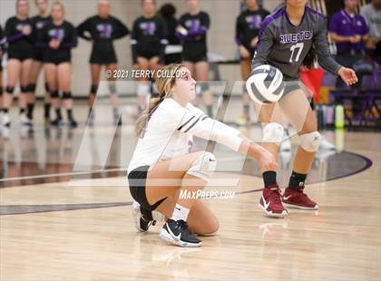 Thumbnail 3 in West Jordan @ Riverton photogallery.