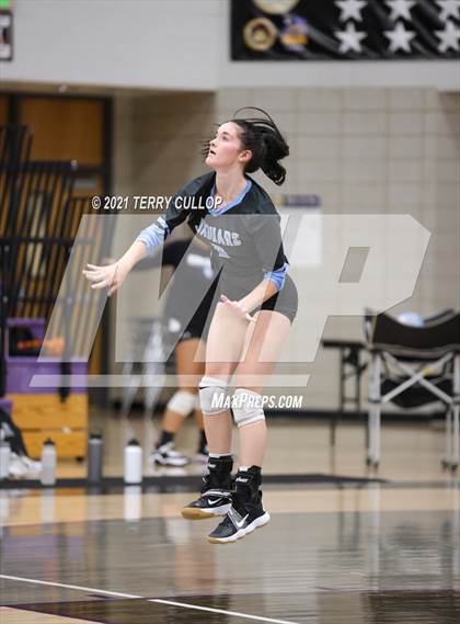 Thumbnail 3 in West Jordan @ Riverton photogallery.