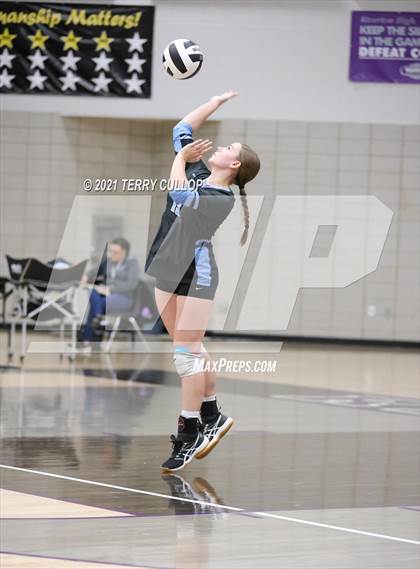 Thumbnail 3 in West Jordan @ Riverton photogallery.
