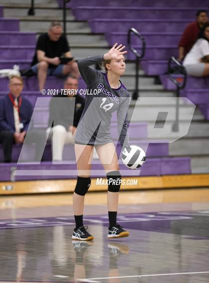 Thumbnail 2 in West Jordan @ Riverton photogallery.