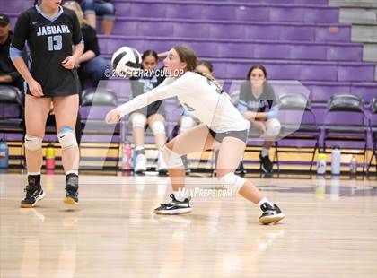 Thumbnail 2 in West Jordan @ Riverton photogallery.