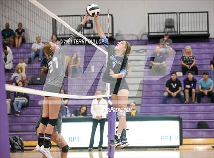 Thumbnail 2 in West Jordan @ Riverton photogallery.