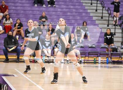 Thumbnail 2 in West Jordan @ Riverton photogallery.