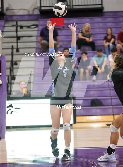 Thumbnail 2 in West Jordan @ Riverton photogallery.