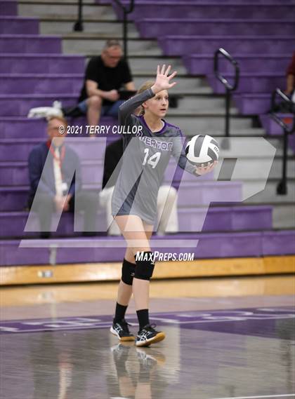 Thumbnail 1 in West Jordan @ Riverton photogallery.
