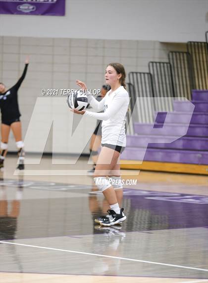 Thumbnail 3 in West Jordan @ Riverton photogallery.