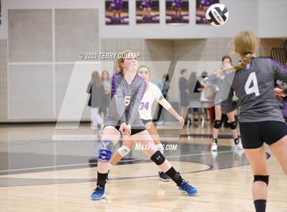 Thumbnail 1 in West Jordan @ Riverton photogallery.