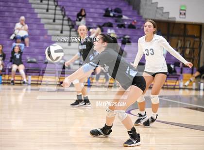 Thumbnail 3 in West Jordan @ Riverton photogallery.