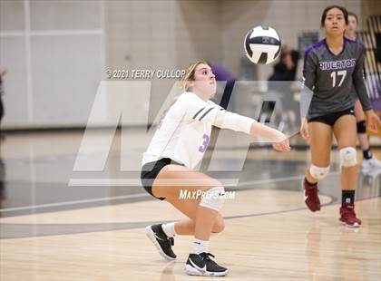 Thumbnail 3 in West Jordan @ Riverton photogallery.