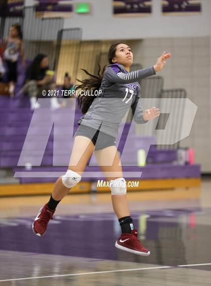 Thumbnail 3 in West Jordan @ Riverton photogallery.