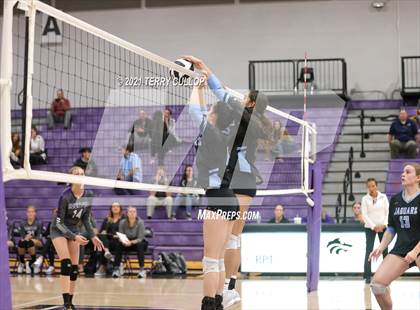 Thumbnail 3 in West Jordan @ Riverton photogallery.