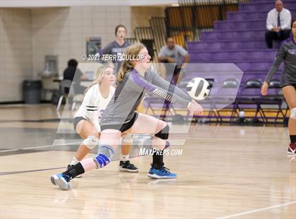 Thumbnail 1 in West Jordan @ Riverton photogallery.