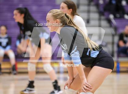 Thumbnail 1 in West Jordan @ Riverton photogallery.