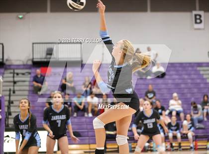 Thumbnail 2 in West Jordan @ Riverton photogallery.