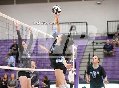 Thumbnail 2 in West Jordan @ Riverton photogallery.