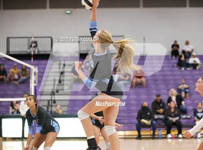 Thumbnail 2 in West Jordan @ Riverton photogallery.