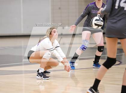 Thumbnail 3 in West Jordan @ Riverton photogallery.