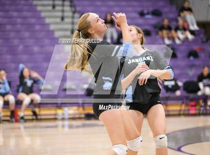 Thumbnail 2 in West Jordan @ Riverton photogallery.