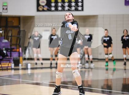 Thumbnail 2 in West Jordan @ Riverton photogallery.