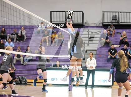 Thumbnail 3 in West Jordan @ Riverton photogallery.