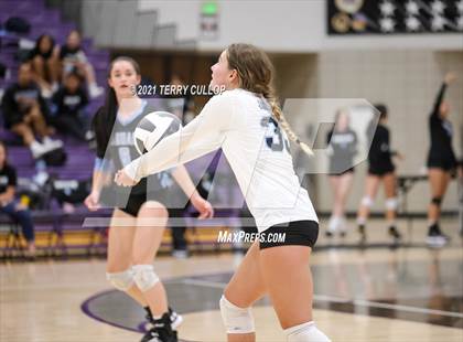 Thumbnail 1 in West Jordan @ Riverton photogallery.