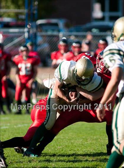 Thumbnail 3 in Bishop Brady @ Campbell photogallery.