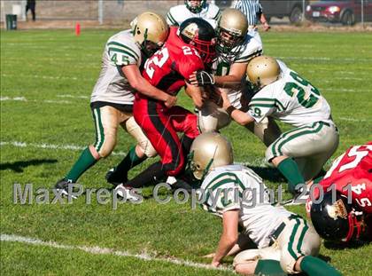 Thumbnail 1 in Bishop Brady @ Campbell photogallery.