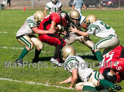 Thumbnail 3 in Bishop Brady @ Campbell photogallery.
