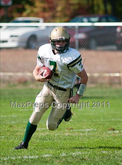 Thumbnail 2 in Bishop Brady @ Campbell photogallery.