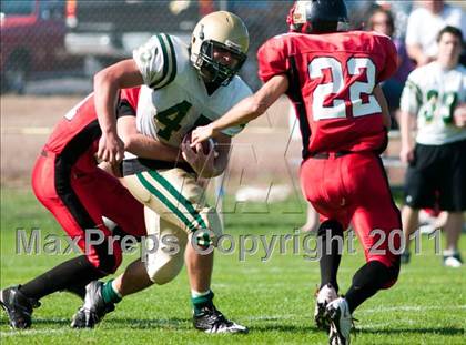 Thumbnail 3 in Bishop Brady @ Campbell photogallery.