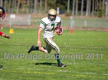 Thumbnail 3 in Bishop Brady @ Campbell photogallery.