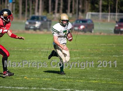Thumbnail 1 in Bishop Brady @ Campbell photogallery.