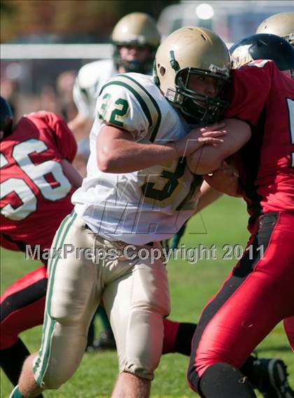 Thumbnail 3 in Bishop Brady @ Campbell photogallery.