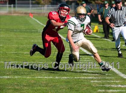 Thumbnail 3 in Bishop Brady @ Campbell photogallery.
