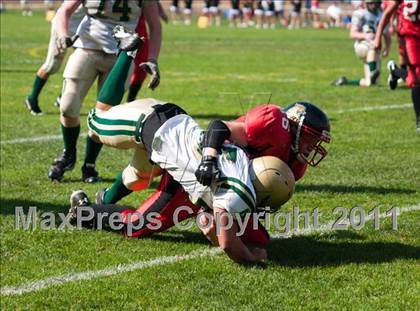 Thumbnail 3 in Bishop Brady @ Campbell photogallery.