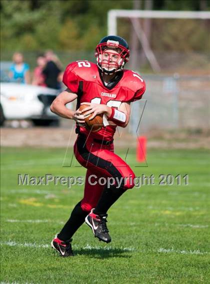 Thumbnail 3 in Bishop Brady @ Campbell photogallery.