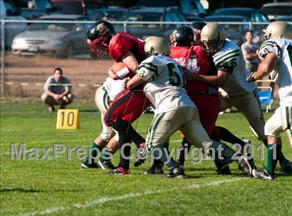 Thumbnail 1 in Bishop Brady @ Campbell photogallery.