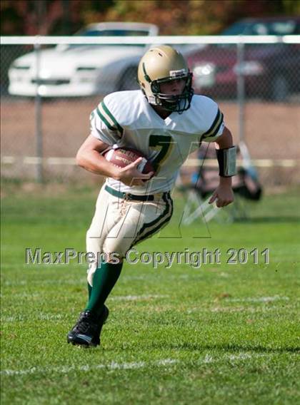 Thumbnail 3 in Bishop Brady @ Campbell photogallery.
