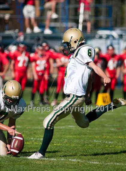 Thumbnail 3 in Bishop Brady @ Campbell photogallery.
