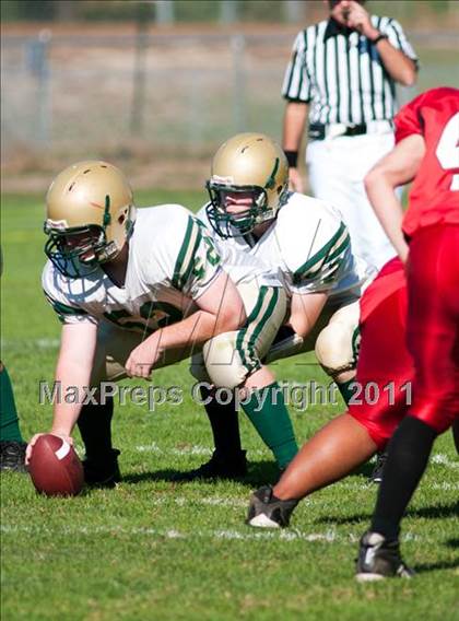 Thumbnail 3 in Bishop Brady @ Campbell photogallery.