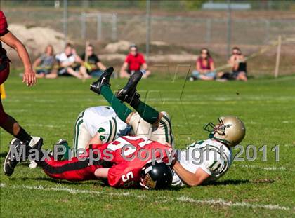 Thumbnail 3 in Bishop Brady @ Campbell photogallery.