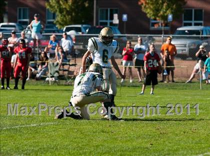 Thumbnail 3 in Bishop Brady @ Campbell photogallery.