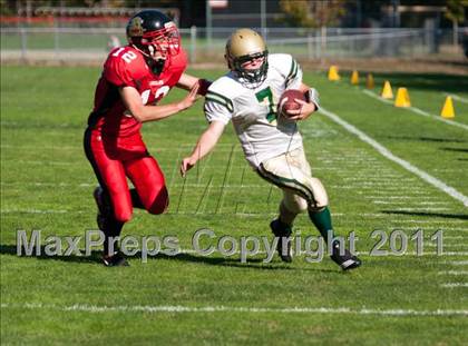Thumbnail 2 in Bishop Brady @ Campbell photogallery.