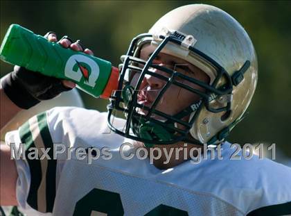 Thumbnail 3 in Bishop Brady @ Campbell photogallery.