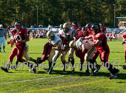Thumbnail 3 in Bishop Brady @ Campbell photogallery.