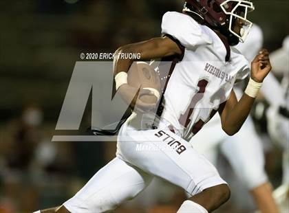 Thumbnail 2 in Wiregrass Ranch @ River Ridge photogallery.