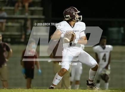 Thumbnail 2 in Wiregrass Ranch @ River Ridge photogallery.