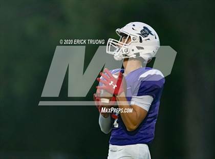 Thumbnail 2 in Wiregrass Ranch @ River Ridge photogallery.